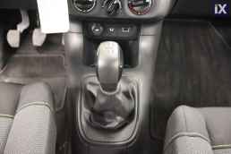 Citroen C3 Feel Sunroof /6 Χρόνια Δωρεάν Service '17