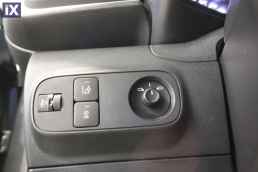 Citroen C3 Feel Sunroof /6 Χρόνια Δωρεάν Service '17