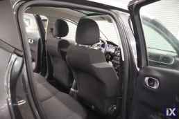 Citroen C3 Feel Sunroof /6 Χρόνια Δωρεάν Service '17