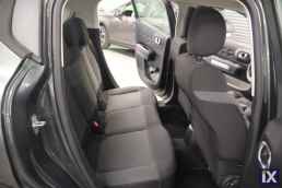 Citroen C3 Feel Sunroof /6 Χρόνια Δωρεάν Service '17