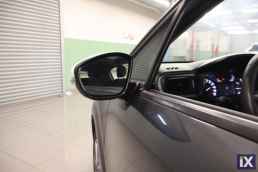 Citroen C3 Feel Sunroof /6 Χρόνια Δωρεάν Service '17