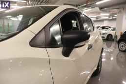 Nissan Micra Energy Navi /6 Χρόνια Δωρεάν Service '19