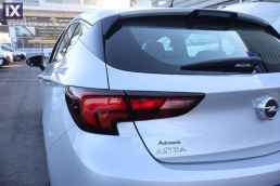 Opel Astra Elegance Touchscreen /6 Χρόνια Δωρεάν Service '21