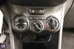 Peugeot 208 Style Navi /6 Χρόνια Δωρεάν Service '16