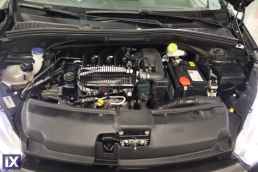 Peugeot 208 Style Navi /6 Χρόνια Δωρεάν Service '16