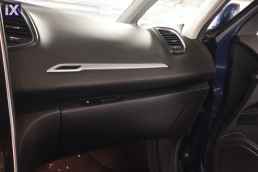 Renault Grand Scenic Energy 7Seats Edc /6 Χρόνια Δωρεάν Service '18