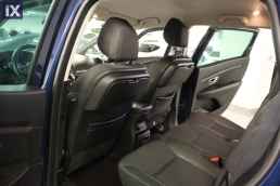 Renault Grand Scenic Energy 7Seats Edc /6 Χρόνια Δωρεάν Service '18