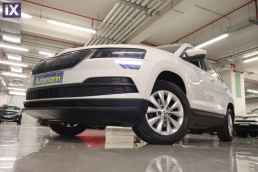 Skoda Karoq Ambition Touchscreen /6 Χρόνια Δωρεάν Service '20