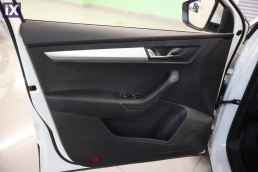 Skoda Karoq Ambition Touchscreen /6 Χρόνια Δωρεάν Service '20