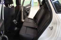 Skoda Karoq Ambition Touchscreen /6 Χρόνια Δωρεάν Service '20