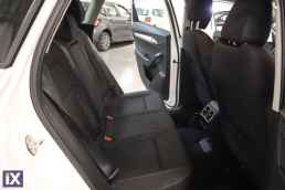 Skoda Karoq Ambition Touchscreen /6 Χρόνια Δωρεάν Service '20