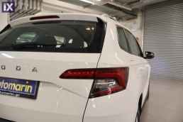 Skoda Karoq Ambition Touchscreen /6 Χρόνια Δωρεάν Service '20