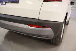 Skoda Karoq Ambition Touchscreen /6 Χρόνια Δωρεάν Service '20