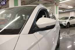 Skoda Karoq Ambition Touchscreen /6 Χρόνια Δωρεάν Service '20