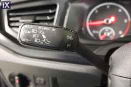 Volkswagen Polo Trendline Touchscreen /6 Χρόνια Δωρεάν Service '19