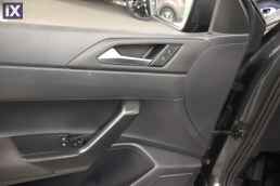 Volkswagen Polo Trendline Touchscreen /6 Χρόνια Δωρεάν Service '19