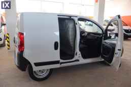 Fiat Fiorino Sx /Τιμή με ΦΠΑ '18