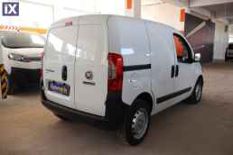 Fiat Fiorino Sx /Τιμή με ΦΠΑ '18