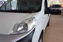 Fiat Fiorino Sx /Τιμή με ΦΠΑ '18