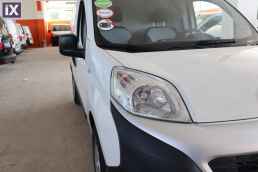 Fiat Fiorino Sx /Τιμή με ΦΠΑ '18