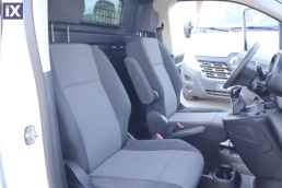 Opel Combo L1H1 /Τιμή με ΦΠΑ '19