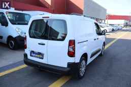 Opel Combo L1H1 /Τιμή με ΦΠΑ '19