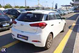 Hyundai i20 Active /ΔΩΡΕΑΝ ΕΓΓΥΗΣΗ ΚΑΙ SERVICE '18