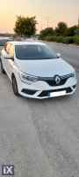 Renault Megane '17