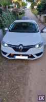 Renault Megane '17