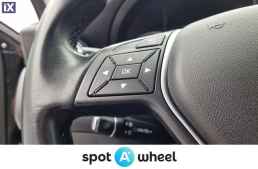 Mercedes-Benz A 180 BlueEfficiency '15