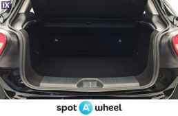 Mercedes-Benz A 180 BlueEfficiency '15