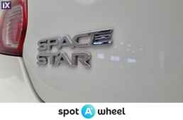 Mitsubishi Space Star 1.2 Cool+ '21