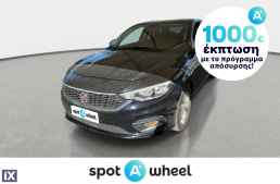 Fiat Tipo 1.4 Opening Edition '16