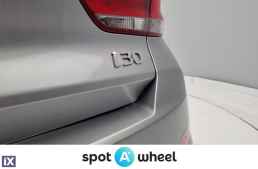 Hyundai i30 1.0 T-GDI MHEV Comfort '21