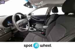 Hyundai i30 1.0 T-GDI MHEV Comfort '21