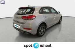 Hyundai i30 1.0 T-GDI MHEV Comfort '21