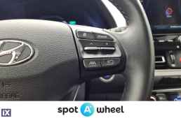 Hyundai i30 1.0 T-GDI MHEV Comfort '21