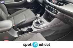 Hyundai i30 1.0 T-GDI MHEV Comfort '21