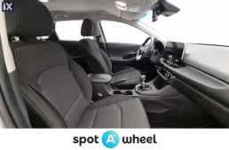 Hyundai i30 1.0 T-GDI MHEV Comfort '21