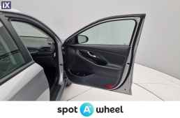 Hyundai i30 1.0 T-GDI MHEV Comfort '21