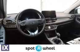 Hyundai i30 1.0 T-GDI MHEV Comfort '21