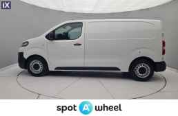 Citroen Jumpy 1.6 BlueHDi Business '17