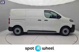 Citroen Jumpy 1.6 BlueHDi Business '17