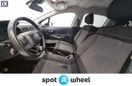 Citroen C3 1.5 BlueHDI Shine Business '21