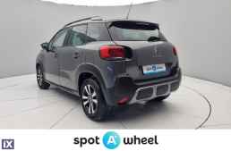 Citroen C3 Air Cross 1.5 BlueHDi Shine '21