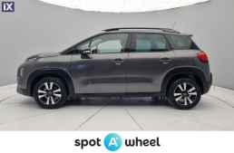 Citroen C3 Air Cross 1.5 BlueHDi Shine '21