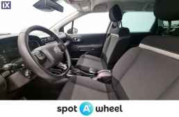 Citroen C3 Air Cross 1.5 BlueHDi Shine '21