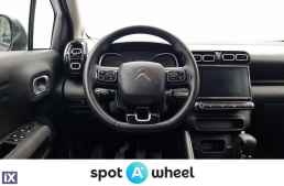 Citroen C3 Air Cross 1.5 BlueHDi Shine '21