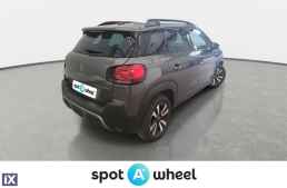 Citroen C3 Air Cross 1.5 BlueHDi Shine '21