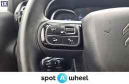 Citroen C3 Air Cross 1.5 BlueHDi Shine '21